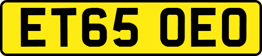 ET65OEO