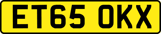 ET65OKX