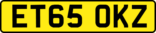 ET65OKZ