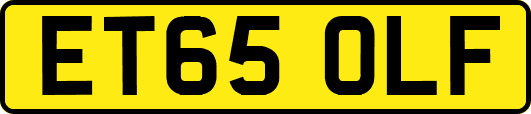 ET65OLF