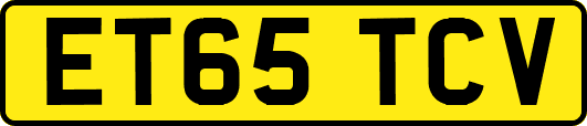 ET65TCV