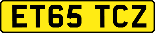 ET65TCZ