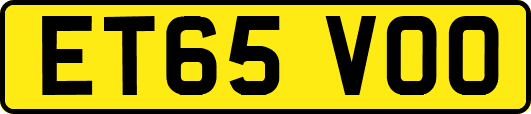 ET65VOO