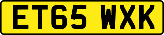 ET65WXK