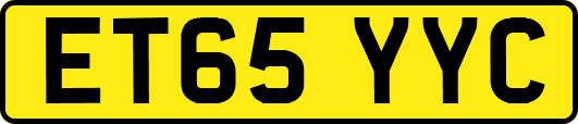 ET65YYC