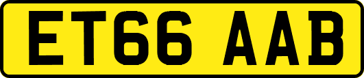 ET66AAB