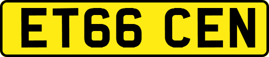 ET66CEN