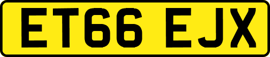 ET66EJX