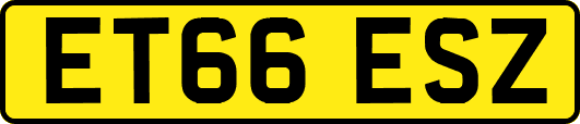 ET66ESZ