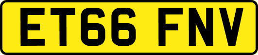 ET66FNV
