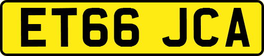 ET66JCA