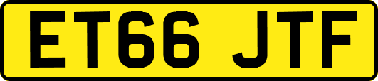 ET66JTF