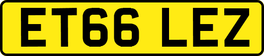 ET66LEZ