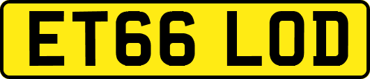 ET66LOD