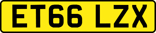 ET66LZX
