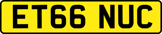 ET66NUC