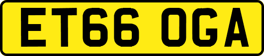 ET66OGA