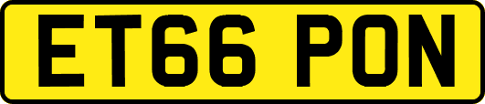 ET66PON