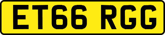 ET66RGG