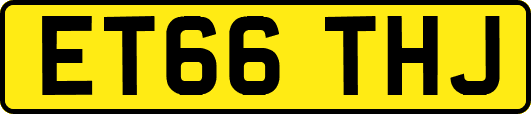 ET66THJ