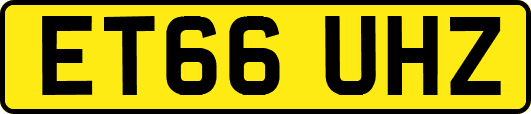ET66UHZ