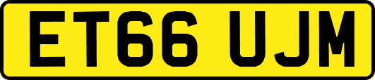 ET66UJM
