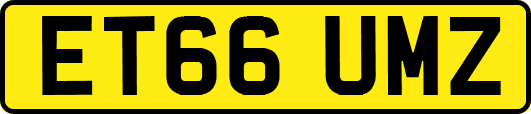 ET66UMZ