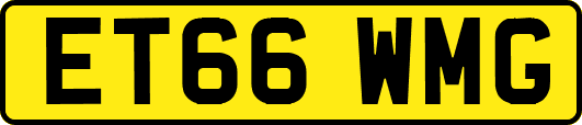 ET66WMG