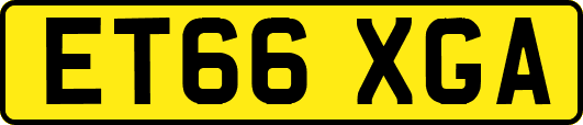 ET66XGA