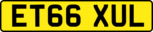 ET66XUL