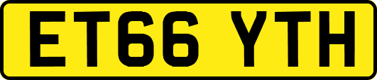 ET66YTH