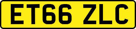 ET66ZLC
