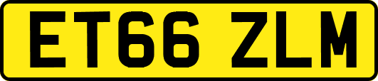 ET66ZLM