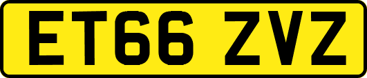 ET66ZVZ