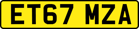 ET67MZA