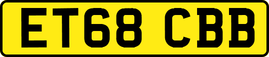 ET68CBB