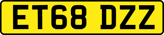 ET68DZZ
