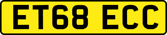 ET68ECC