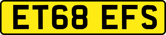 ET68EFS