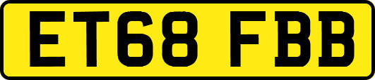 ET68FBB