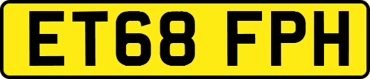 ET68FPH