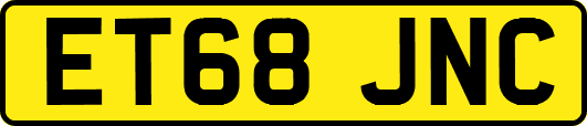 ET68JNC