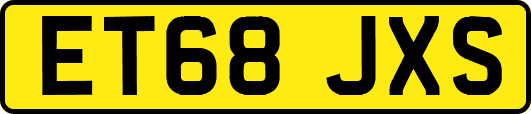 ET68JXS