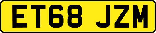 ET68JZM