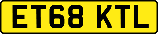 ET68KTL