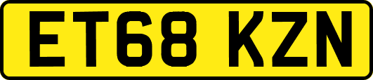ET68KZN