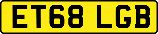 ET68LGB