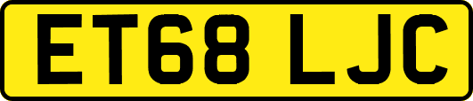 ET68LJC