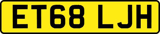 ET68LJH