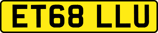 ET68LLU